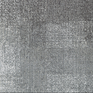 Ковровая плитка Milliken Artistic Liberties WHR 180-153 Marbled фото ##numphoto## | FLOORDEALER